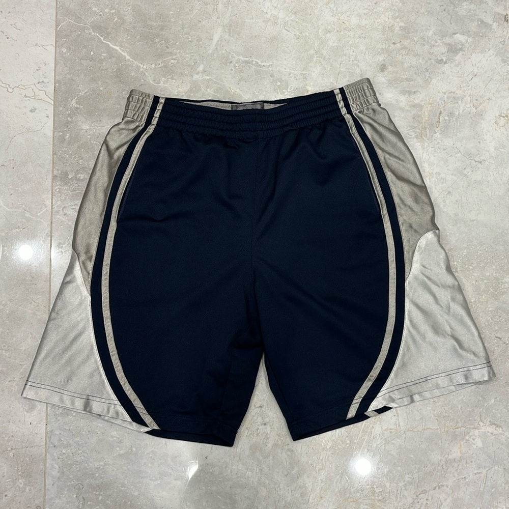Men’s Slade Wilder Shorts - Size L